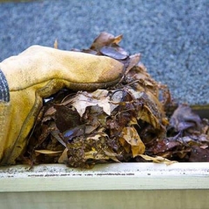 gutter-cleaning-melbourne