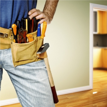 handyman services